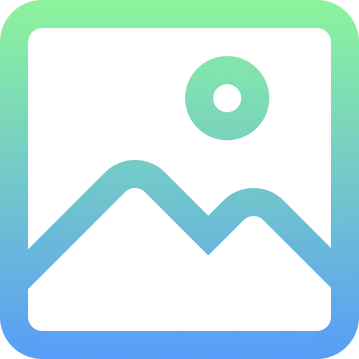 Криптантус — экзотическая красота у вас дома: секреты ухода и выращивания