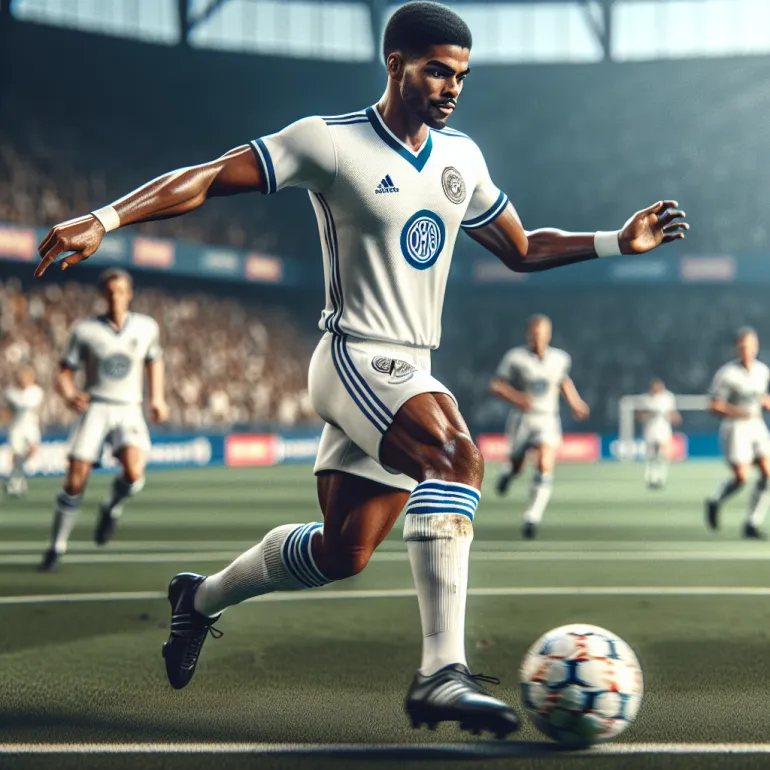 Дзюба Видео Старое: История, Влияние и Общественное Восприятие