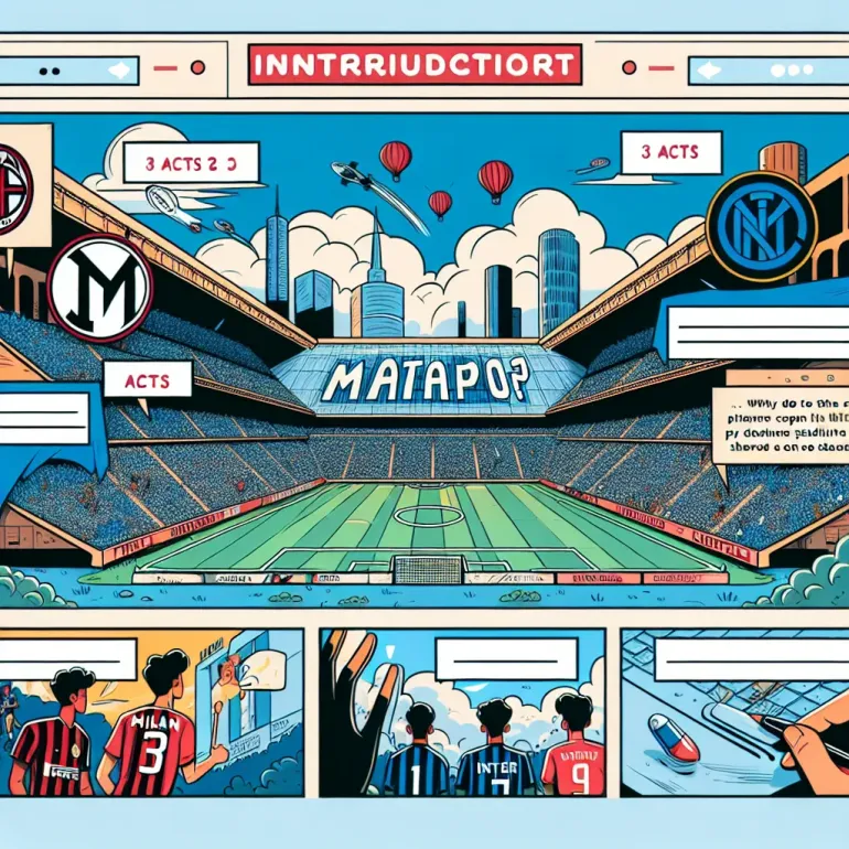 почему у милана и интера один стадион