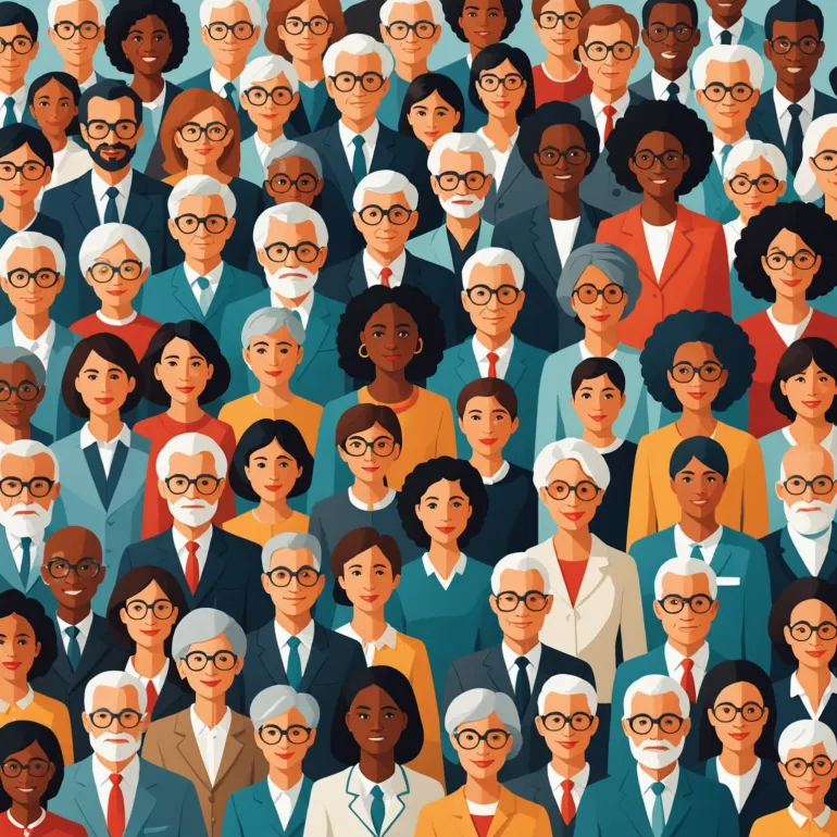 Нравственные качества как фундамент развития личности