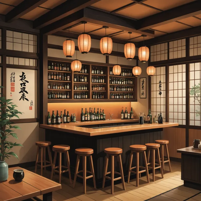 Пиво Eboshi: обзор и отзывы — японское пиво в России, его вкусы и цена